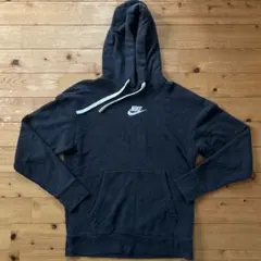 Nike ナイキ パーカー