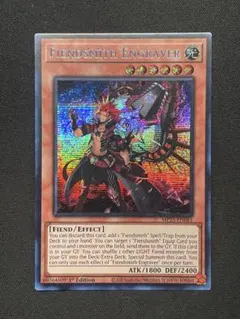 Oreo様 リクエスト 2点 まとめ商品