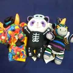 Item thumbnail for item 1616d5d9-2e4a-40df-a06c-e77e717d2b0b