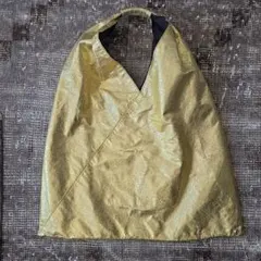 Maison Martin Margiela 足袋しおり ブックマーク - メルカリ