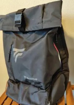 テニス ラケットバッグ