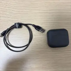 Anker Soundcore Liberty Air2 ブラック