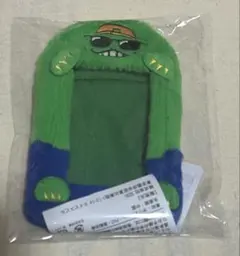 ONE N' ONLY HAYATO 高尾颯斗 トレカケース