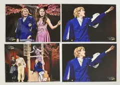 Item thumbnail for item ede6e2e3-fc74-43cf-acd3-40a1a15bfffb