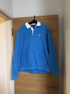 NIKE SB ブルー Mのサムネイル