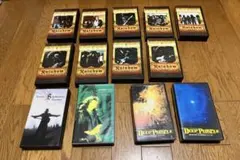2026年最新】ディープ・パープルRAINBOWの人気アイテム - メルカリ