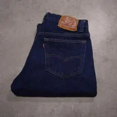 00s リーバイス 501 フィリピン製 濃紺 XX17 2002年製 ミント 00s リーバイス 501 フィリピン製 濃紺 XX17 2002年製 ミント - メルカリ