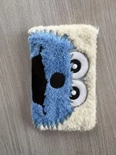 sunsun キャラクターグッズ