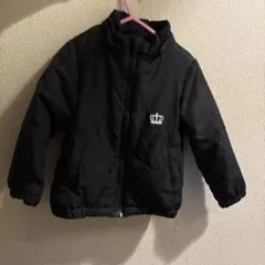 ベビードール ❤︎100センチ❤︎アウター❤︎即日発送