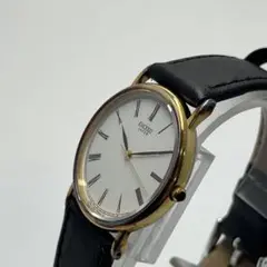 Item thumbnail for item 701a1146-65ae-4b4b-9a0f-2054dd50c8e4