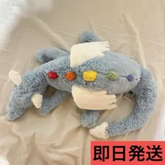  スカイドラゴン Large ５０センチ 新品タグ付き JELLYCAT スカイドラゴン Large 50センチ 新品タグ付き - メルカリ