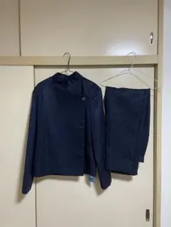 三分妄想　呪術廻戦　五条悟　高専　学生時代 コスプレ衣装　Lサイズ　おまけ付き