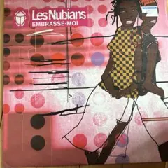 2026年最新】Les・Nubiansの人気アイテム - メルカリ