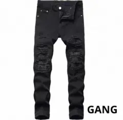 クク　11月3〜6日お休みします。様 リクエスト 2点 まとめ商品