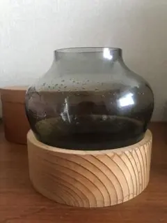 Item thumbnail for item 90b6d1ec-7538-4c7e-bde5-fc5fb201b90d