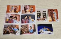 のん様 リクエスト 2点 まとめ商品