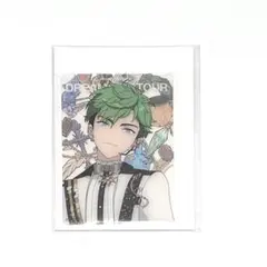 2026年最新】あんスタペンラの人気アイテム - メルカリ