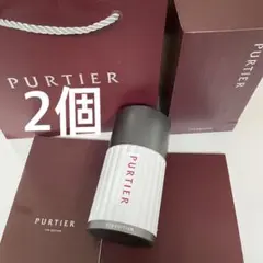 2026年最新】リーウェイ プラセンタの人気アイテム - メルカリ