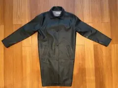 Item thumbnail for item 1a413d39-587c-49e0-a3f2-ea16dabbf83e