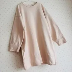 ★H BEAUTY&YOUTH UNITED ARROWS＊ビックトレーナー★