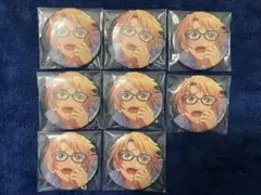 2025年最新】遊木真 缶バッジの人気アイテム - メルカリ