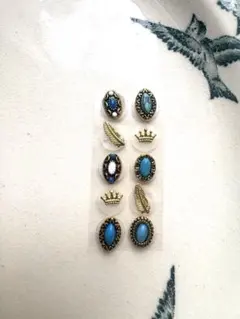 ひなママ様 リクエスト 2点 まとめ商品