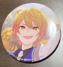 2025年最新】天馬司 缶バッジの人気アイテム - メルカリ