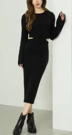 Item thumbnail for item 650a7f7b-824c-45a7-8889-7bc1b3a37c7c