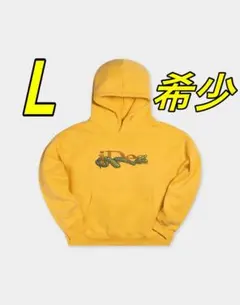 2025年最新】ideaswamパーカーの人気アイテム - メルカリ