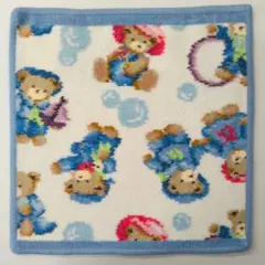 ミッキー　⭐︎クリスマス価格⭐︎様 リクエスト 3点 まとめ商品