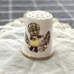 Item thumbnail for item cb5278c4-9fd5-4ee0-97b2-e2af984026fb