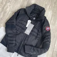 モンクレール ダウンジャケット