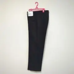 jinezyx様 リクエスト 2点 まとめ商品