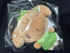 IVE MINIVE POP-UP ランダム 日焼け ユジン　キーリングのサムネイル