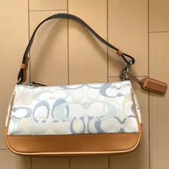 COACH バック