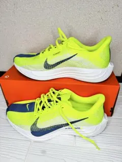 ナイキ ペガサス プラス W PEGASUS PLUS 26cm 新品未使用