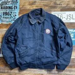 2026年最新】dunbrooke ダックジャケットの人気アイテム - メルカリ