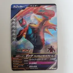 CHAMA(プロフ必読)様 リクエスト 2点 まとめ商品