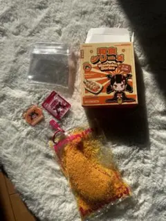 2026年最新】エビフライスクイーズの人気アイテム - メルカリ