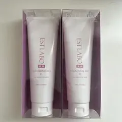 Cellbic セルビック Thermo Up Gel 2本セット 新品未使用 - メルカリ