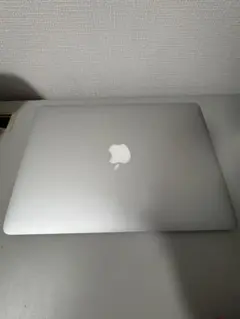 2026年最新】2017 macbook airの人気アイテム - メルカリ