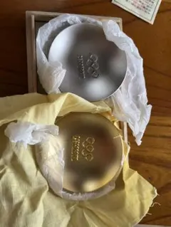 Item thumbnail for item 379c96c6-b148-48c1-b94d-cc5b9a6ab706