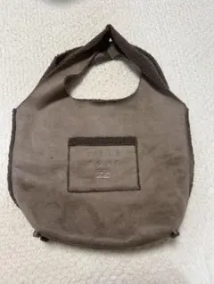 Tora様 リクエスト 2点 まとめ商品