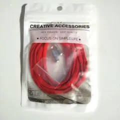 Item thumbnail for item cadb020f-f08a-43a5-b713-28fe8a014510