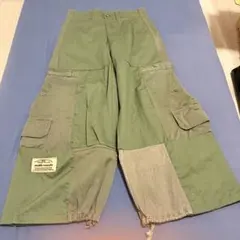 Jupiter rave pants ジュピター レイブ パンツ S - メルカリ
