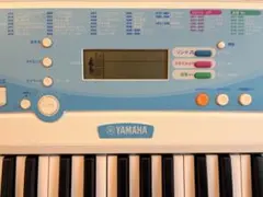 2026年最新】YAMAHA EZ-J22の人気アイテム - メルカリ