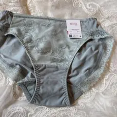 AYA様 リクエスト 2点 まとめ商品