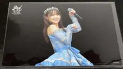 のう様 リクエスト 10点 まとめ商品