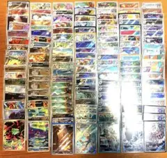 2026年最新】ポケモンカード ar chrの人気アイテム - メルカリ