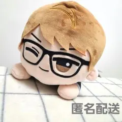 2026年最新】ガッチマン ぬいぐるみの人気アイテム - メルカリ